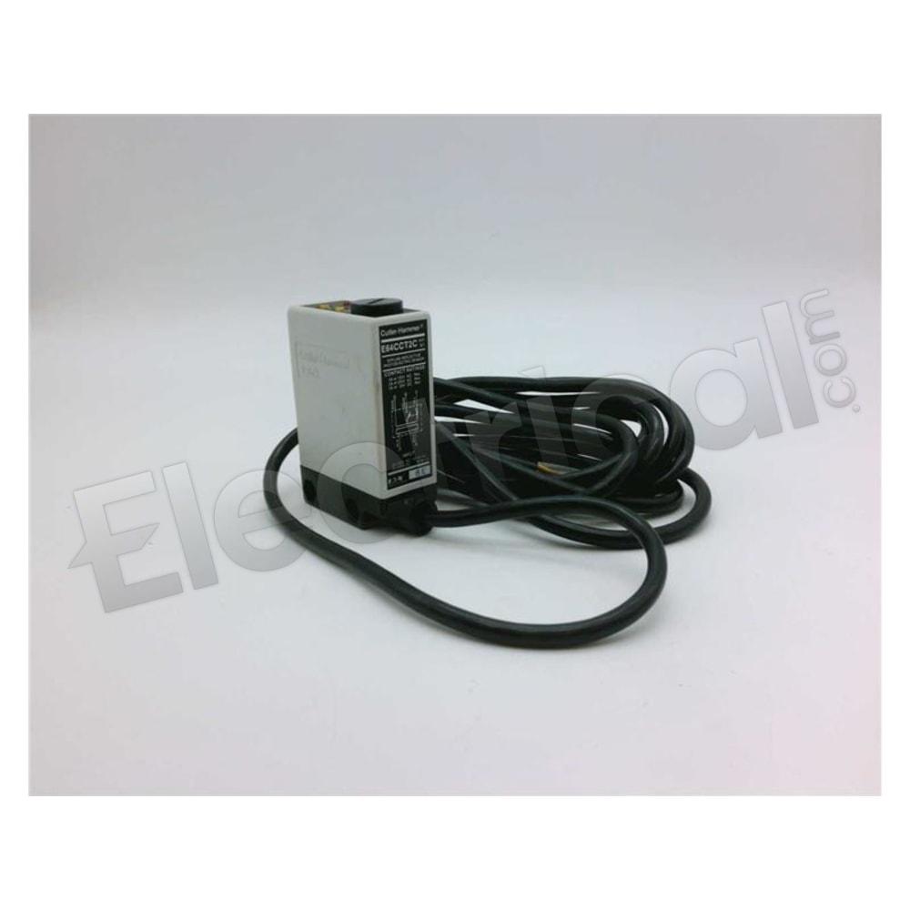 E64CCT2C
