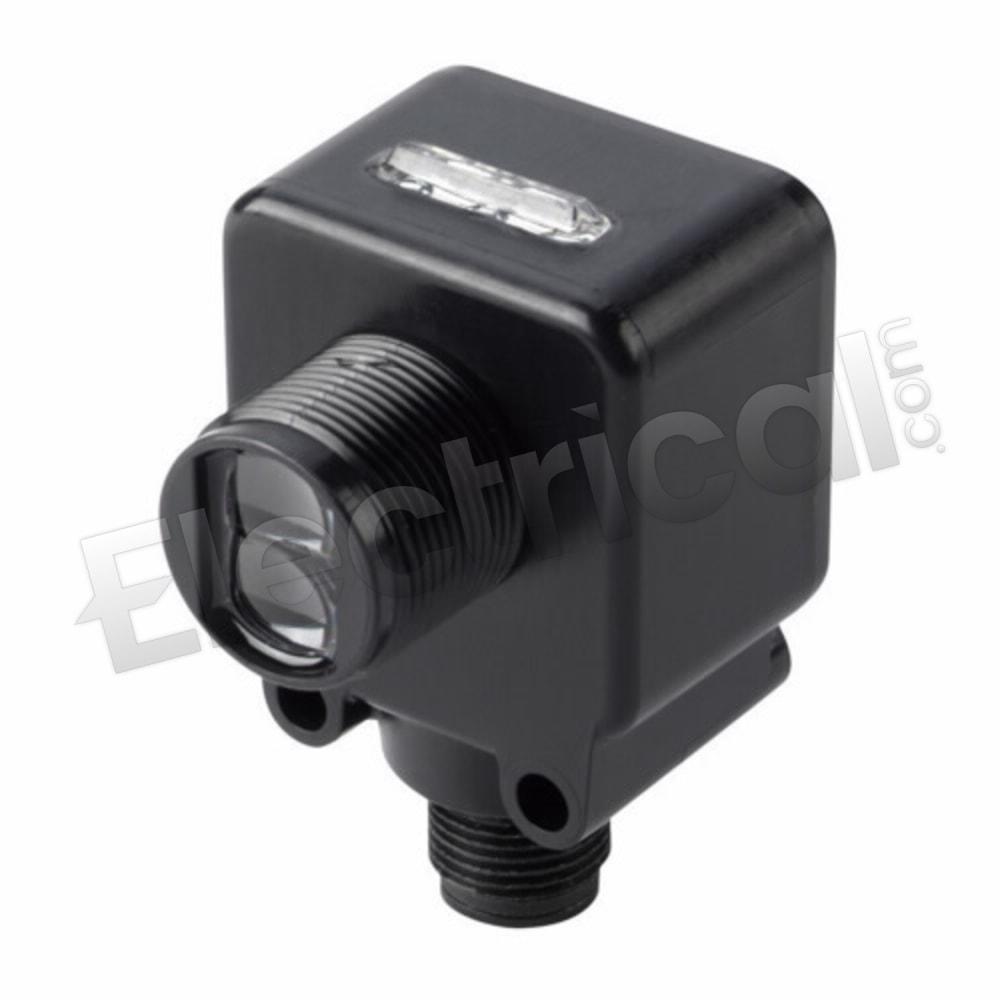 E65-SMPP050-HD