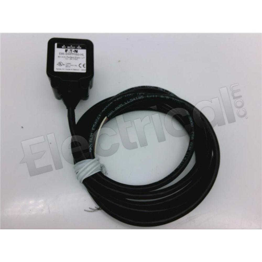 E65-SMPP050-HL