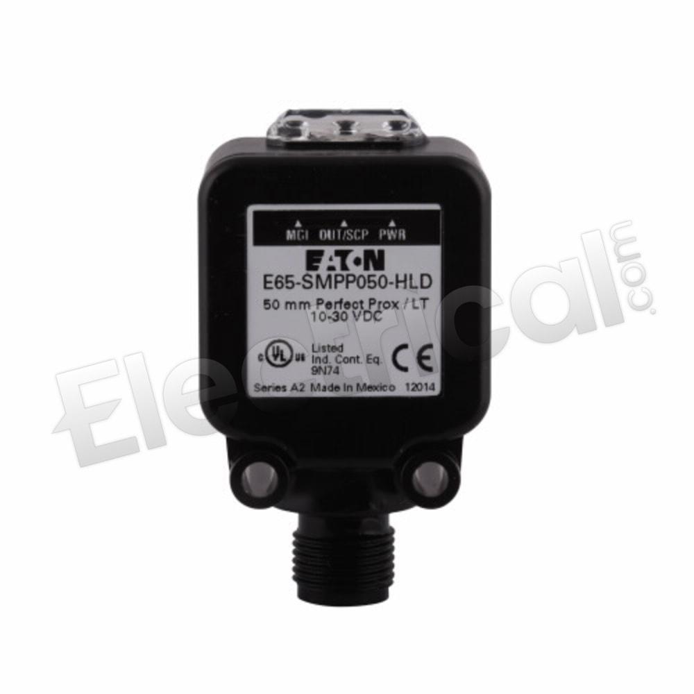 E65-SMPP050-HLD