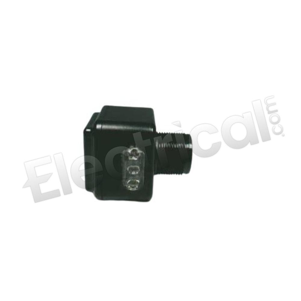 E65-SMPP100-GDD