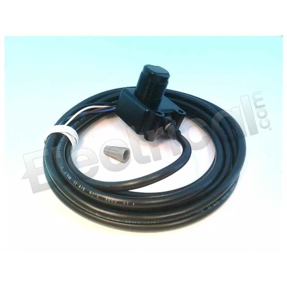 E65-SMPR3-HD