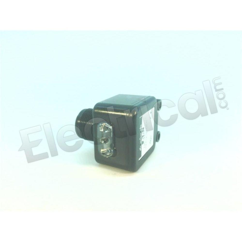 E65-SMPR3-HLD