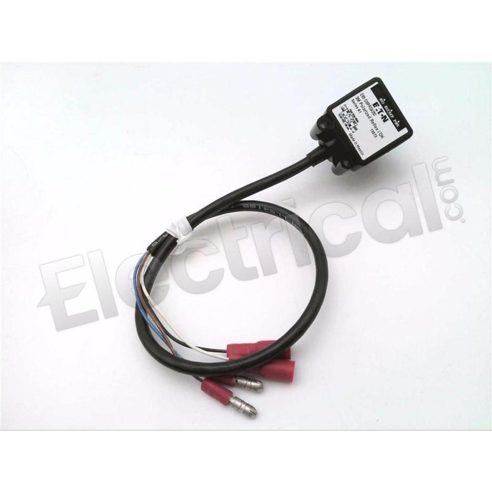 E65-SMPRS9350