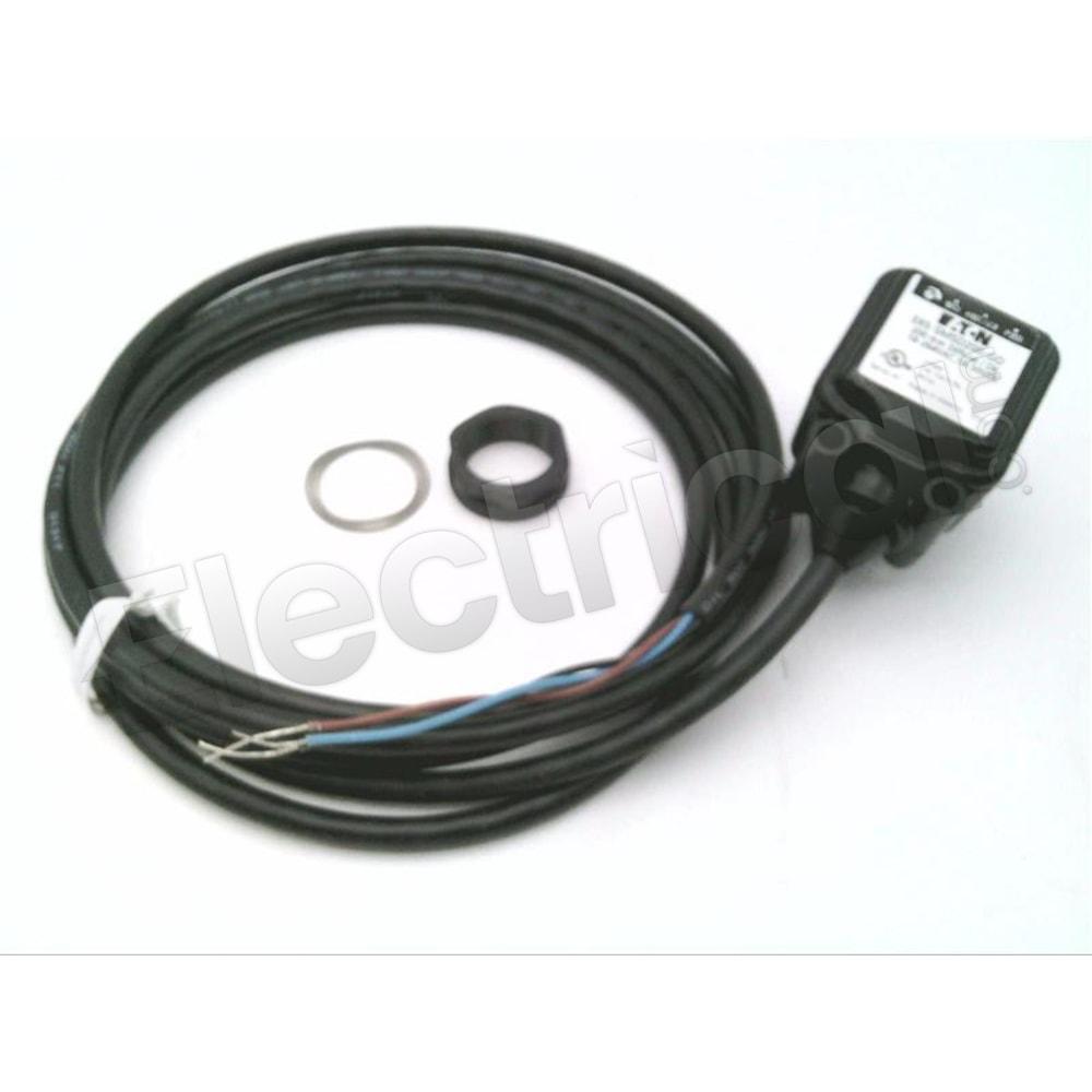 E65-SMSD200-GD
