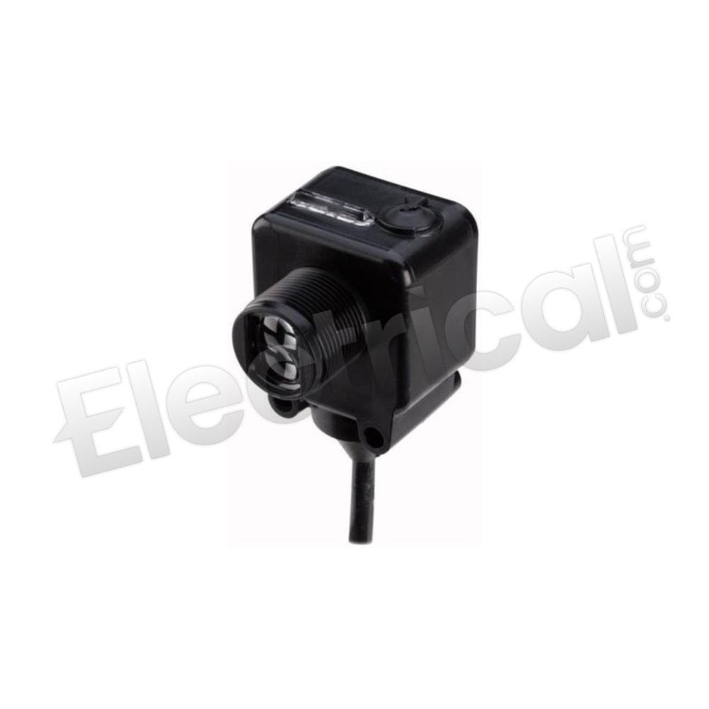 E65-SMSD200-HD