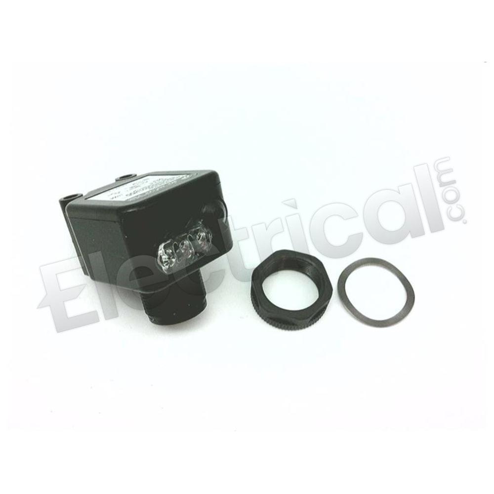 E65-SMSD200-HDD