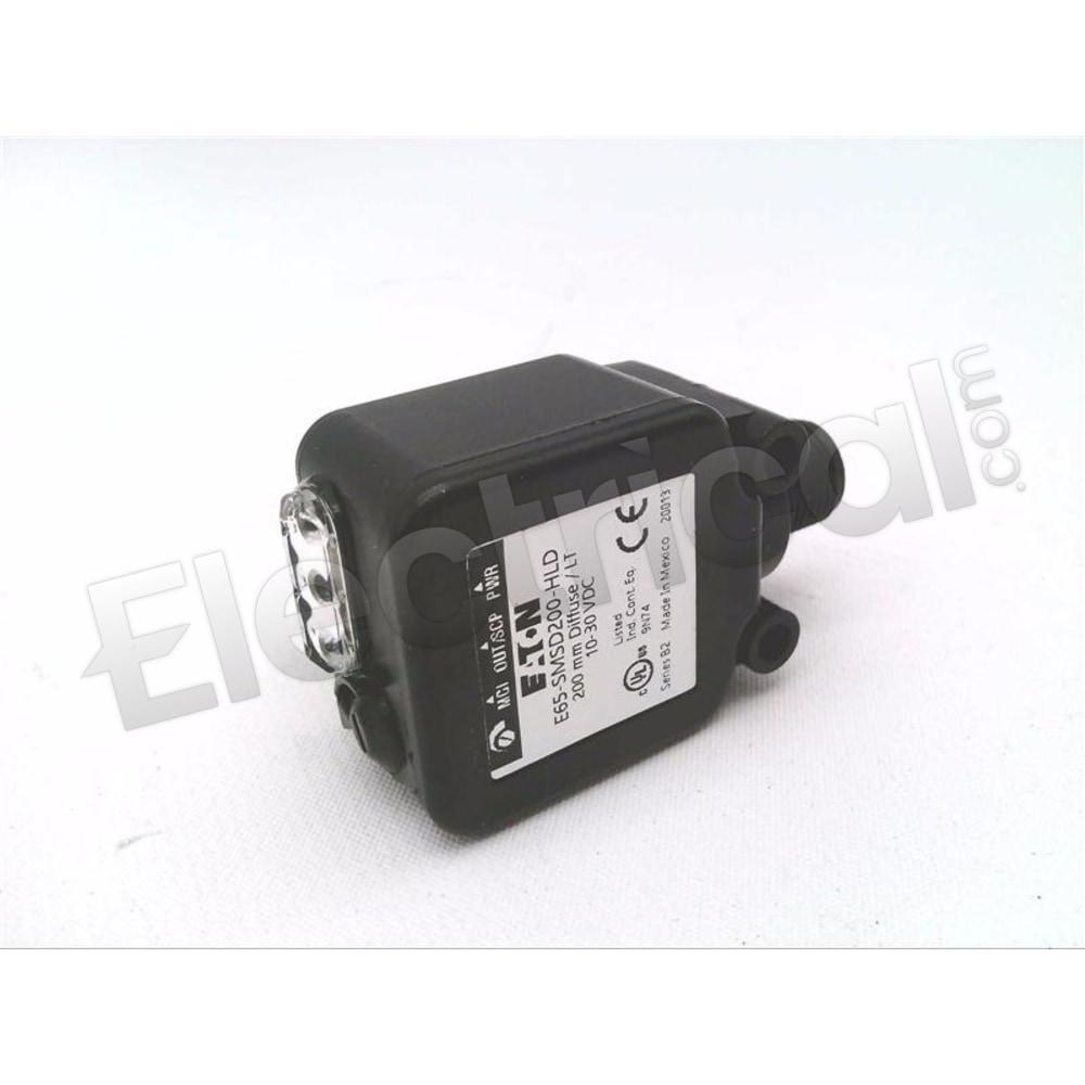 E65-SMSD200-HLD