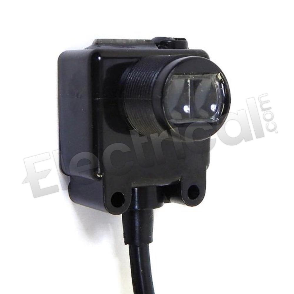 E65-SMSDS0110