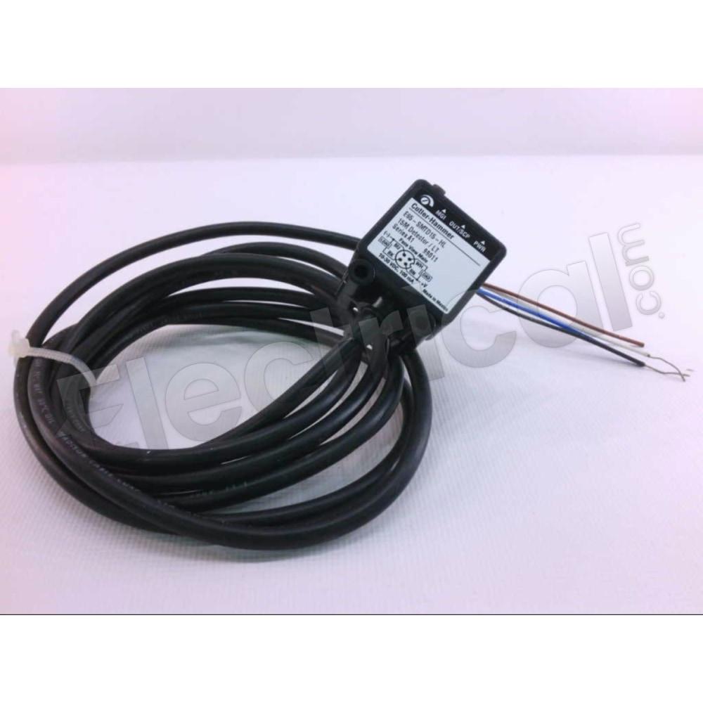 E65-SMTD15-HL