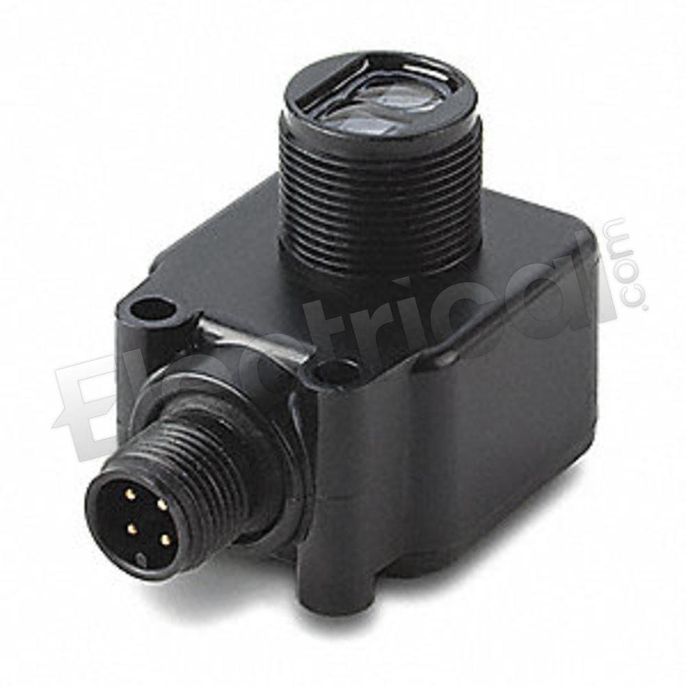 E65-SMTD15-HLD