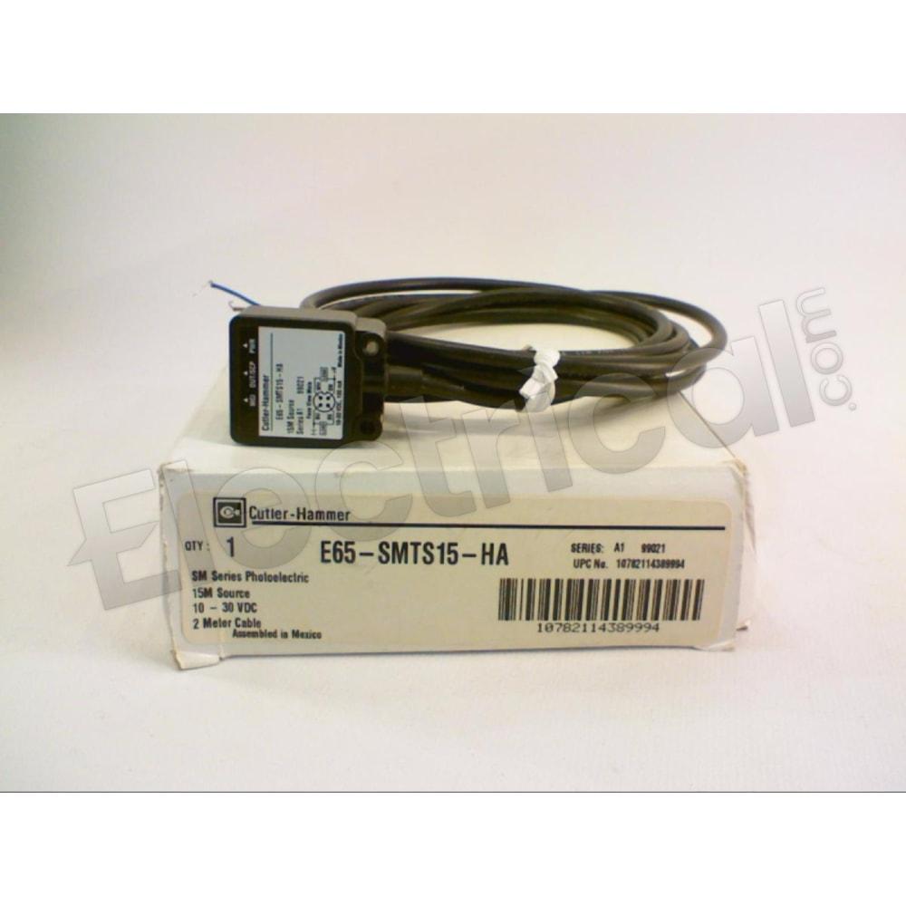 E65-SMTS15-HA