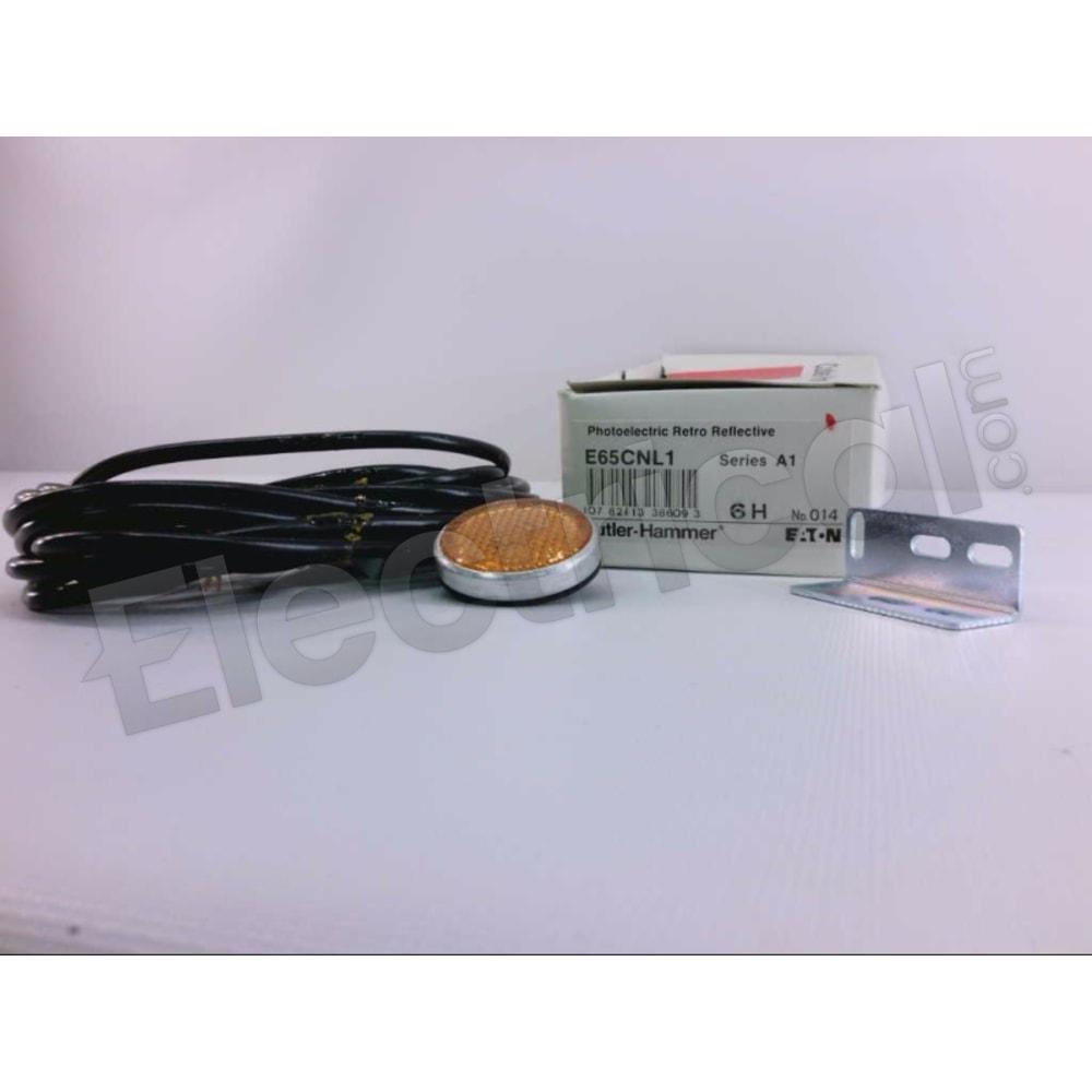E65CNL1