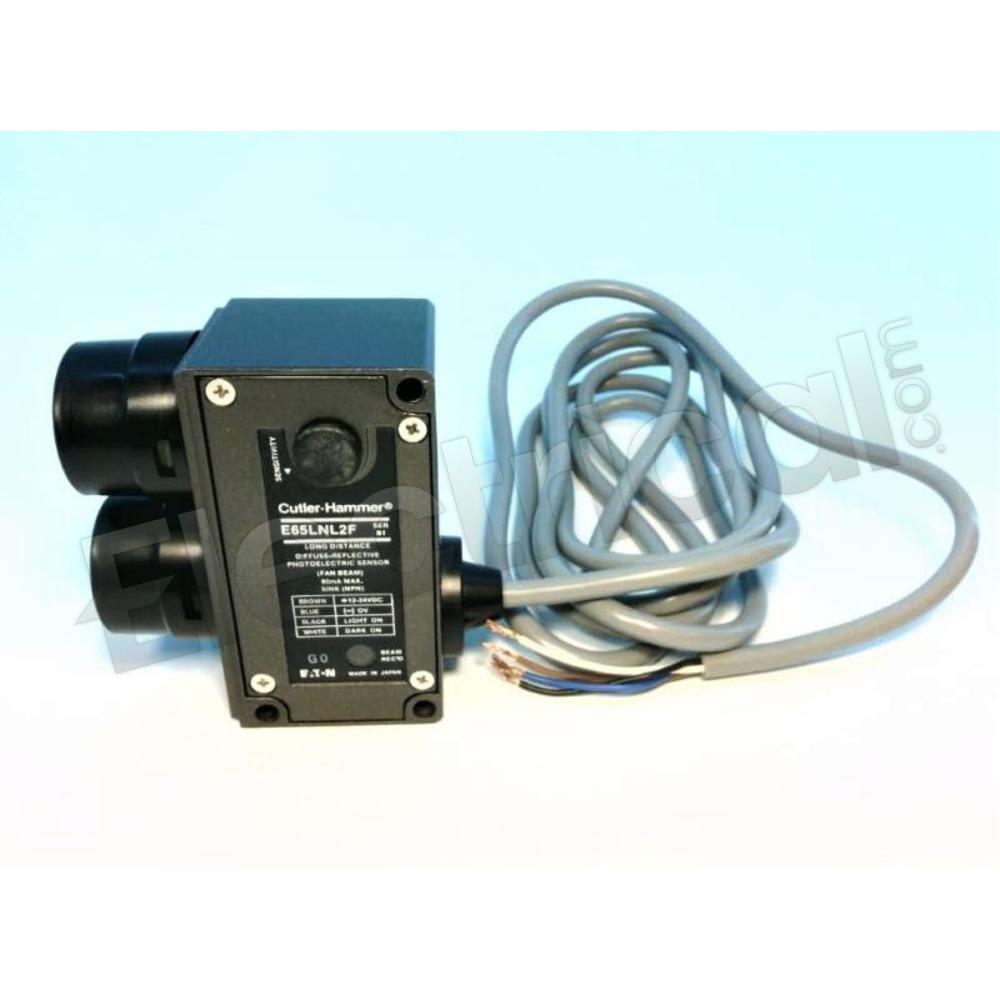 E65LNL2F