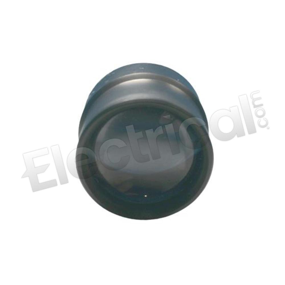 E65LNL2F-LS