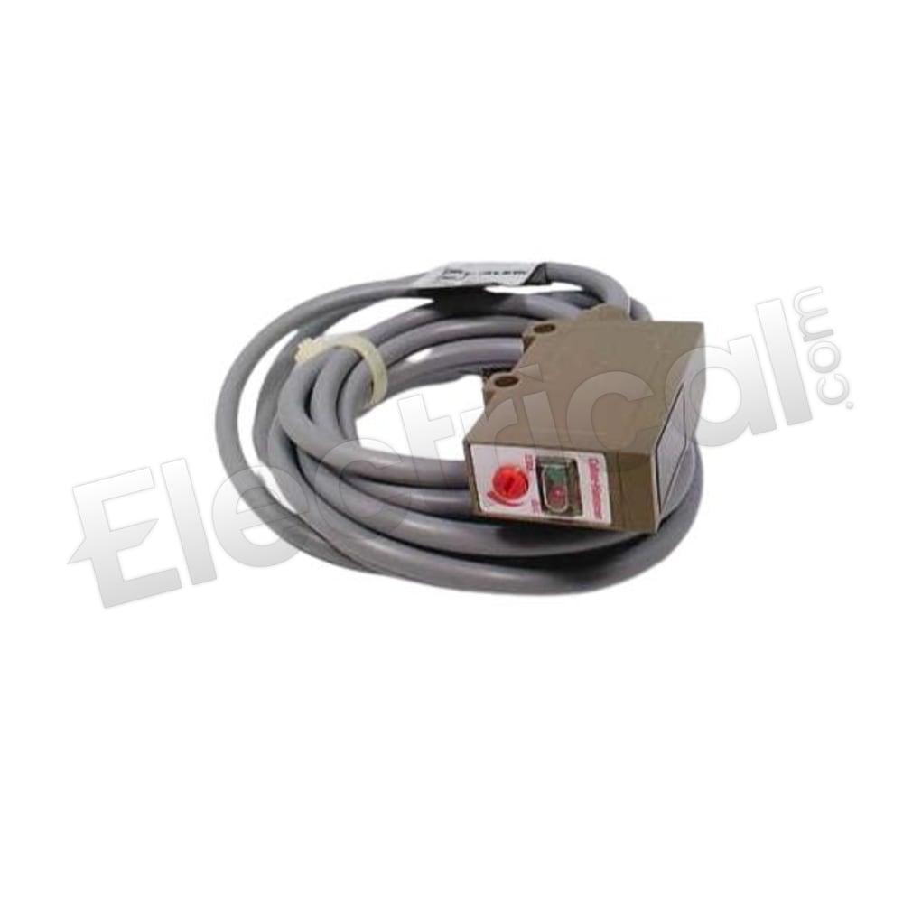 E65VBL1C