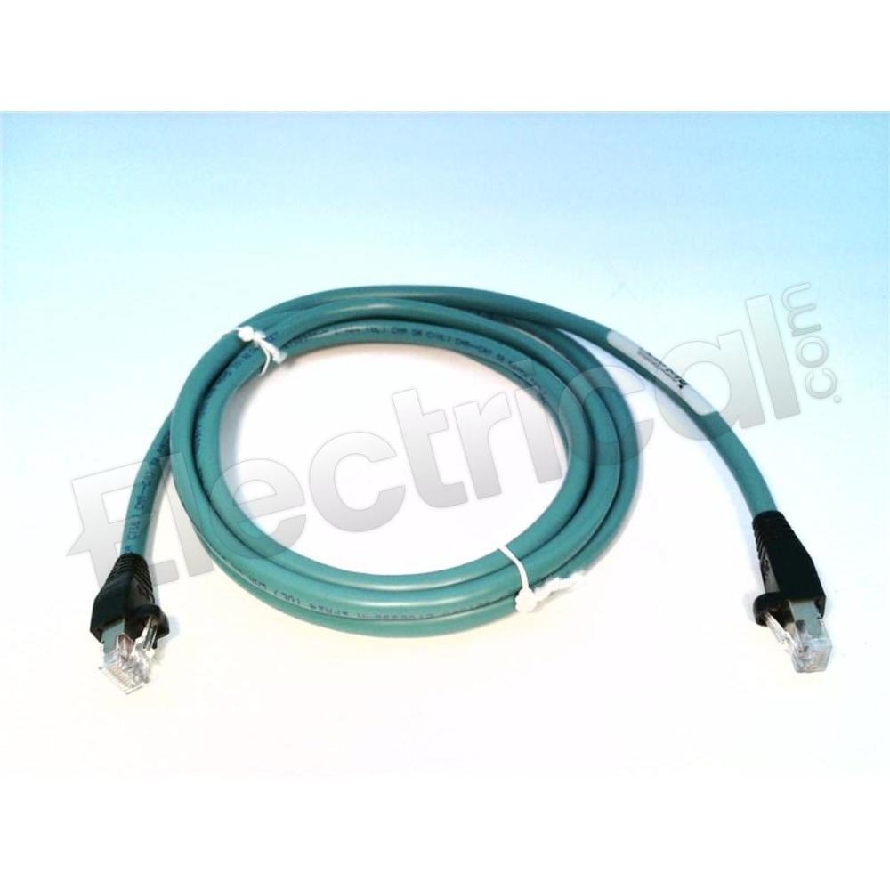 E66A06002M020