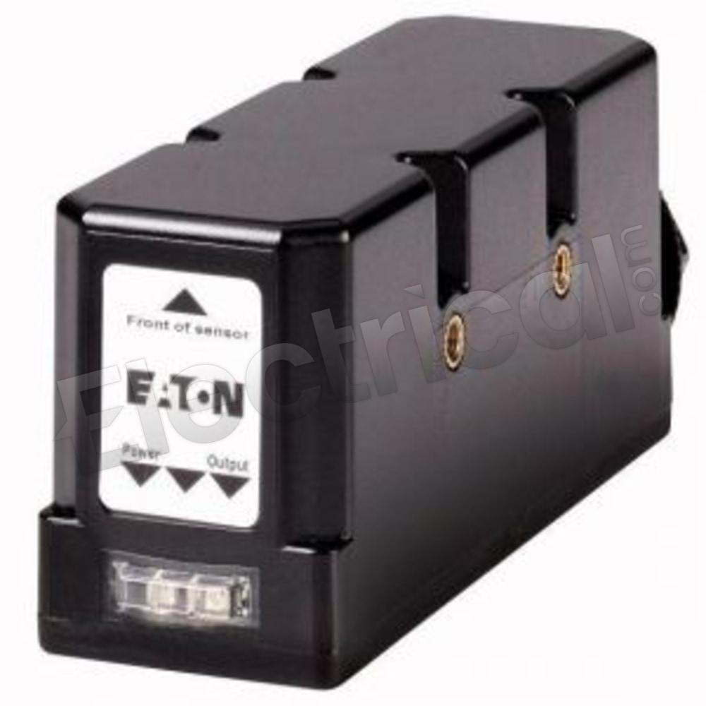 E67-LRDP080-HDD