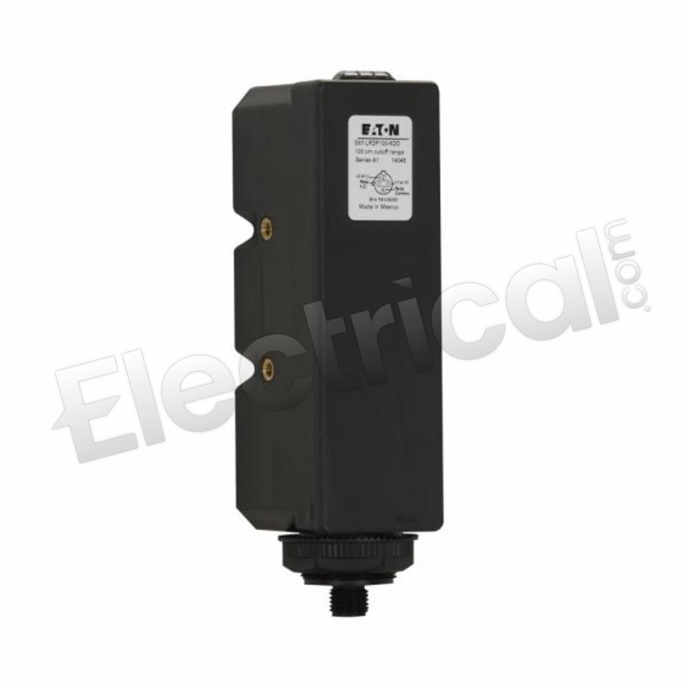 E67-LRDP120-KDD