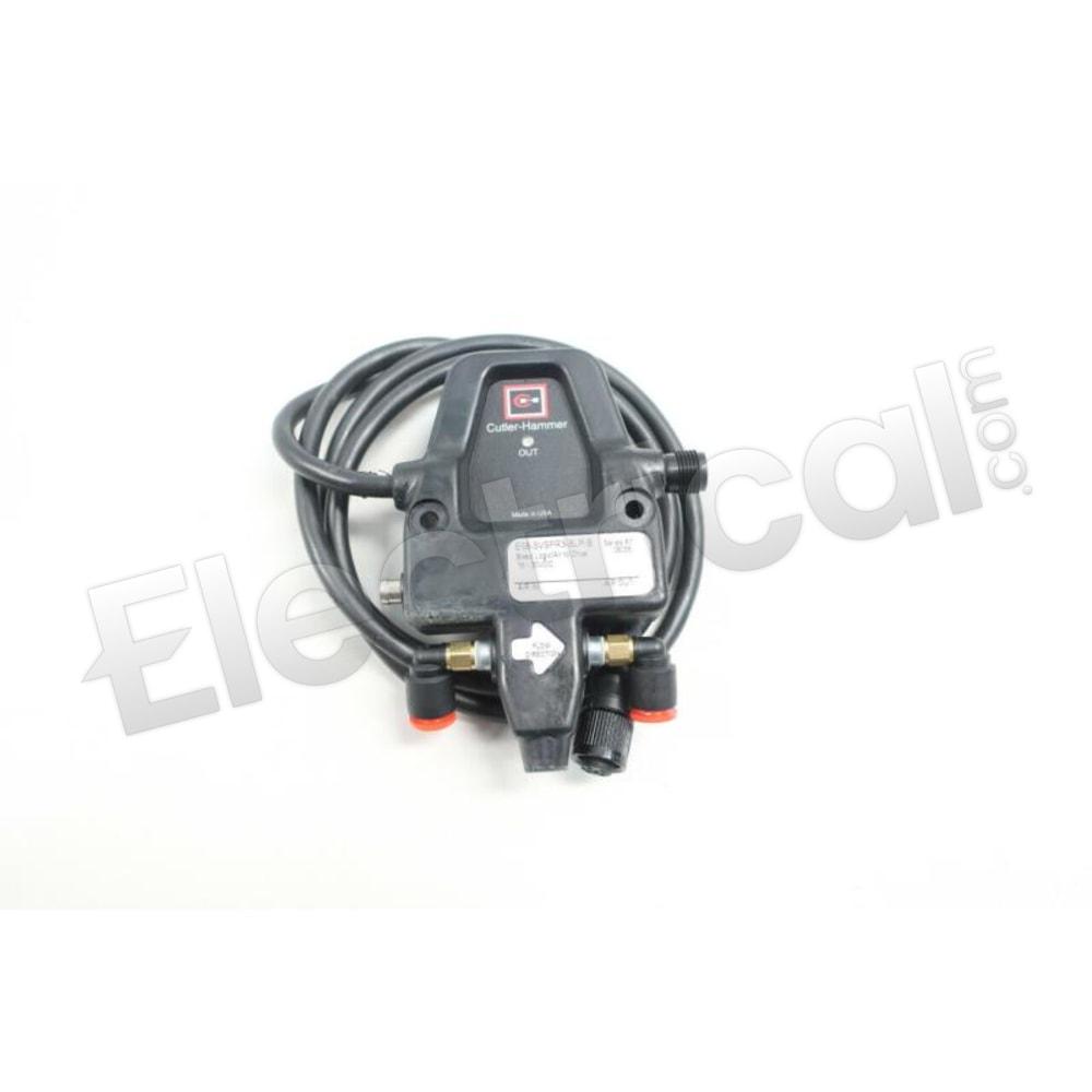 E68-SVSPRS8135-B