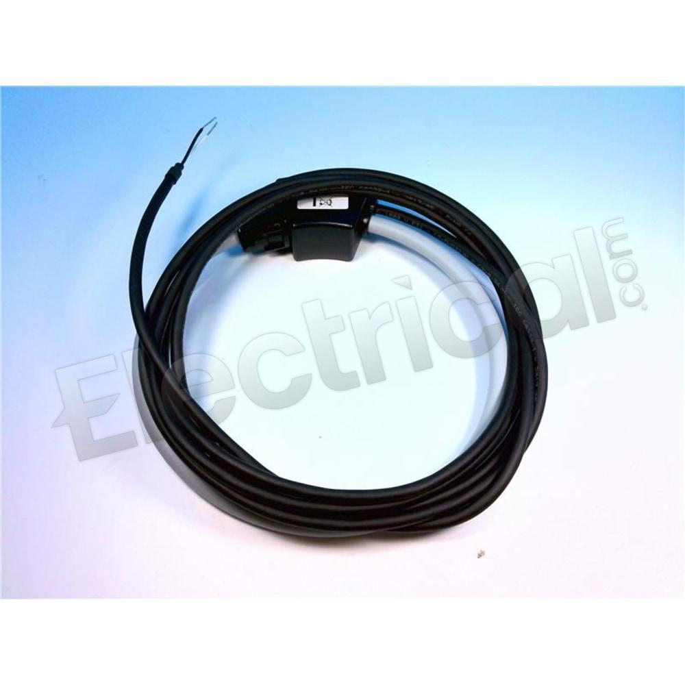 E683G502