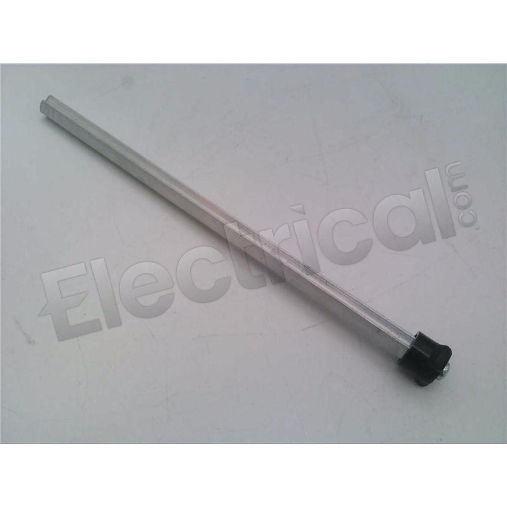 E69-0001