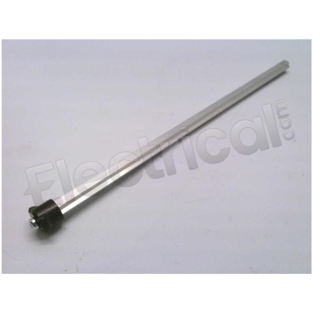 E69-0002