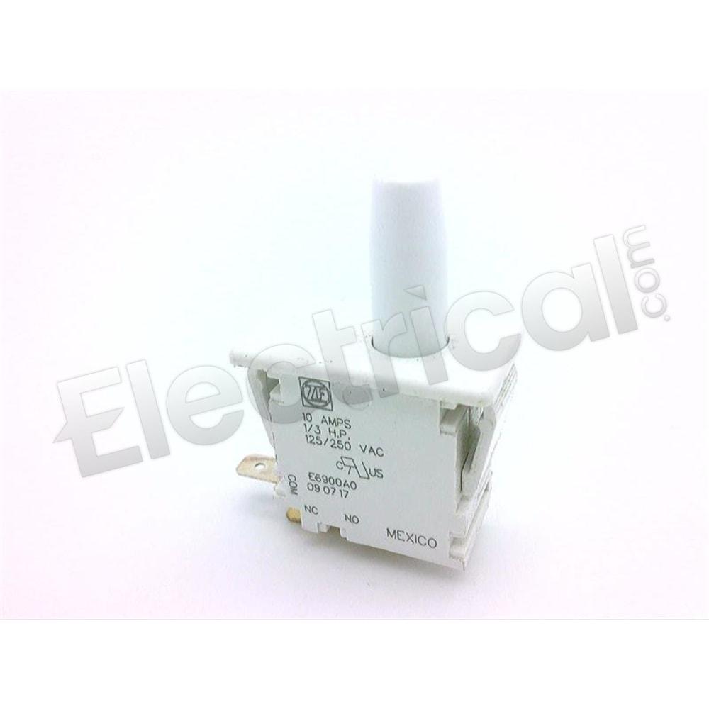 E69-00A