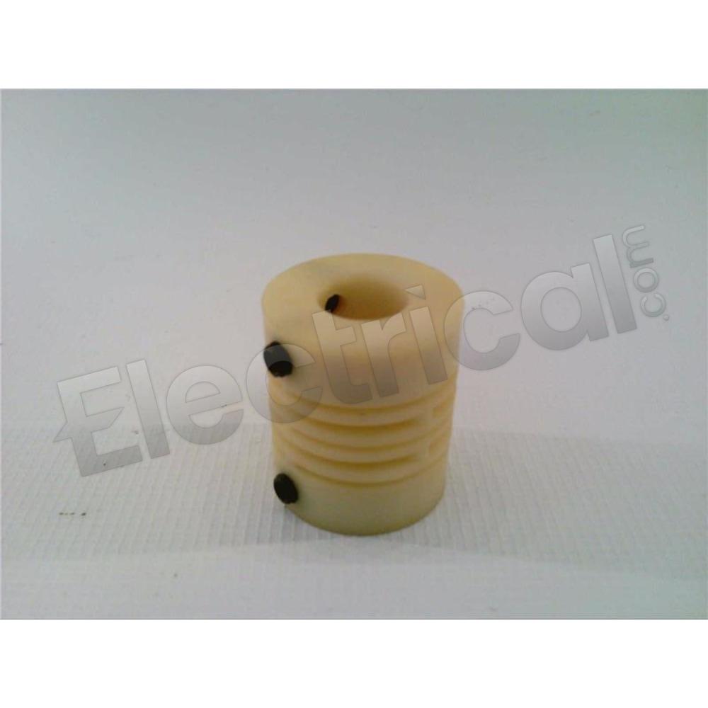 E69-1005E