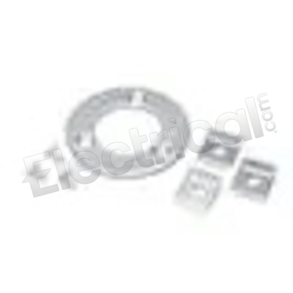 E69-FCA04