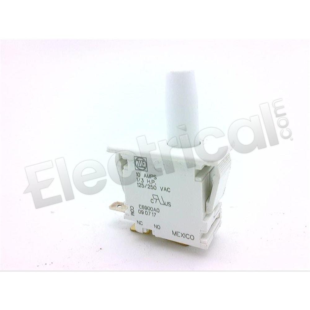 E6900A0