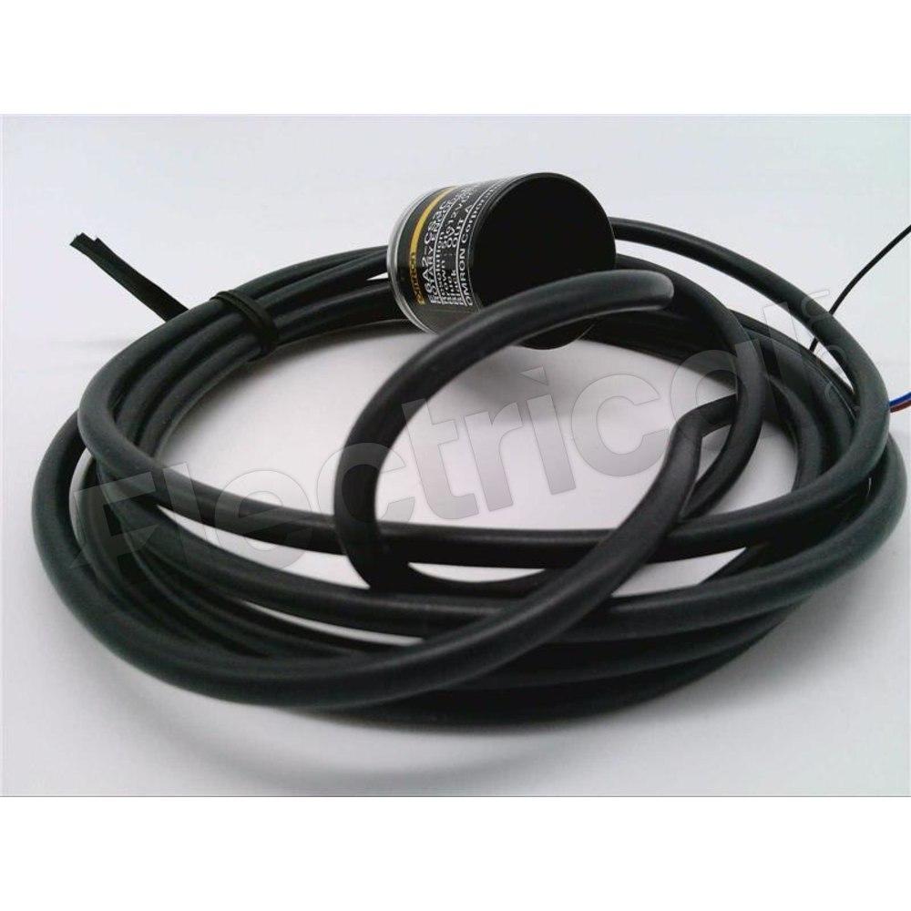 E6A2-CS3C 200P/R 2M