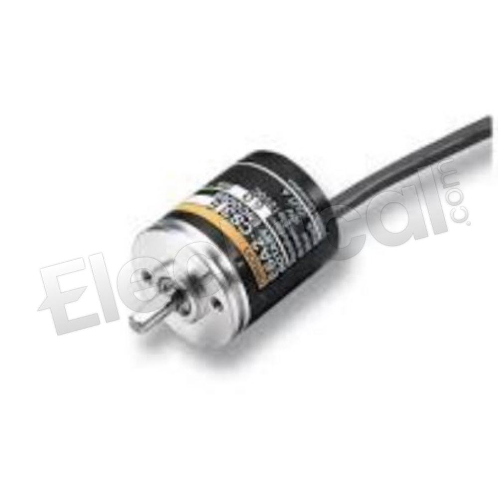 E6A2-CW5C 100P/R 0.5M