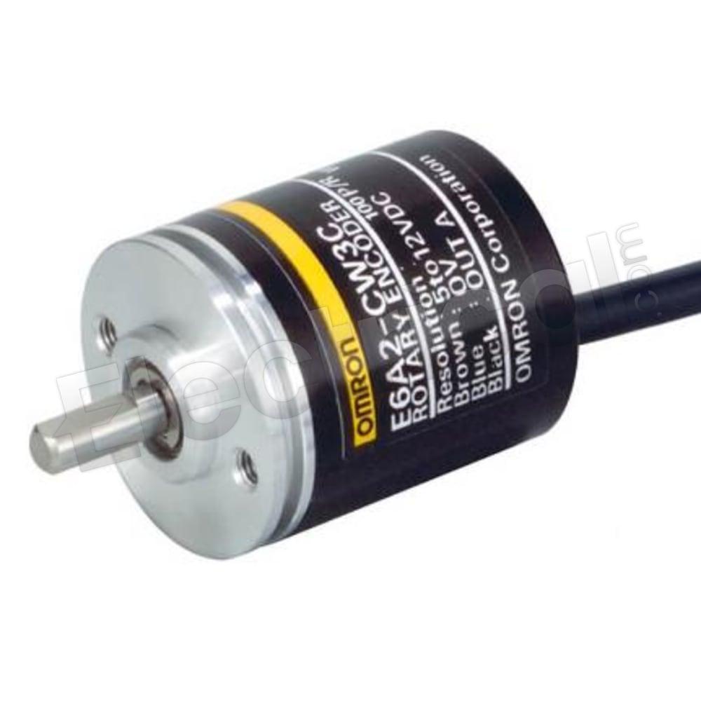 E6A2-CW5C 200P/R 0.5M