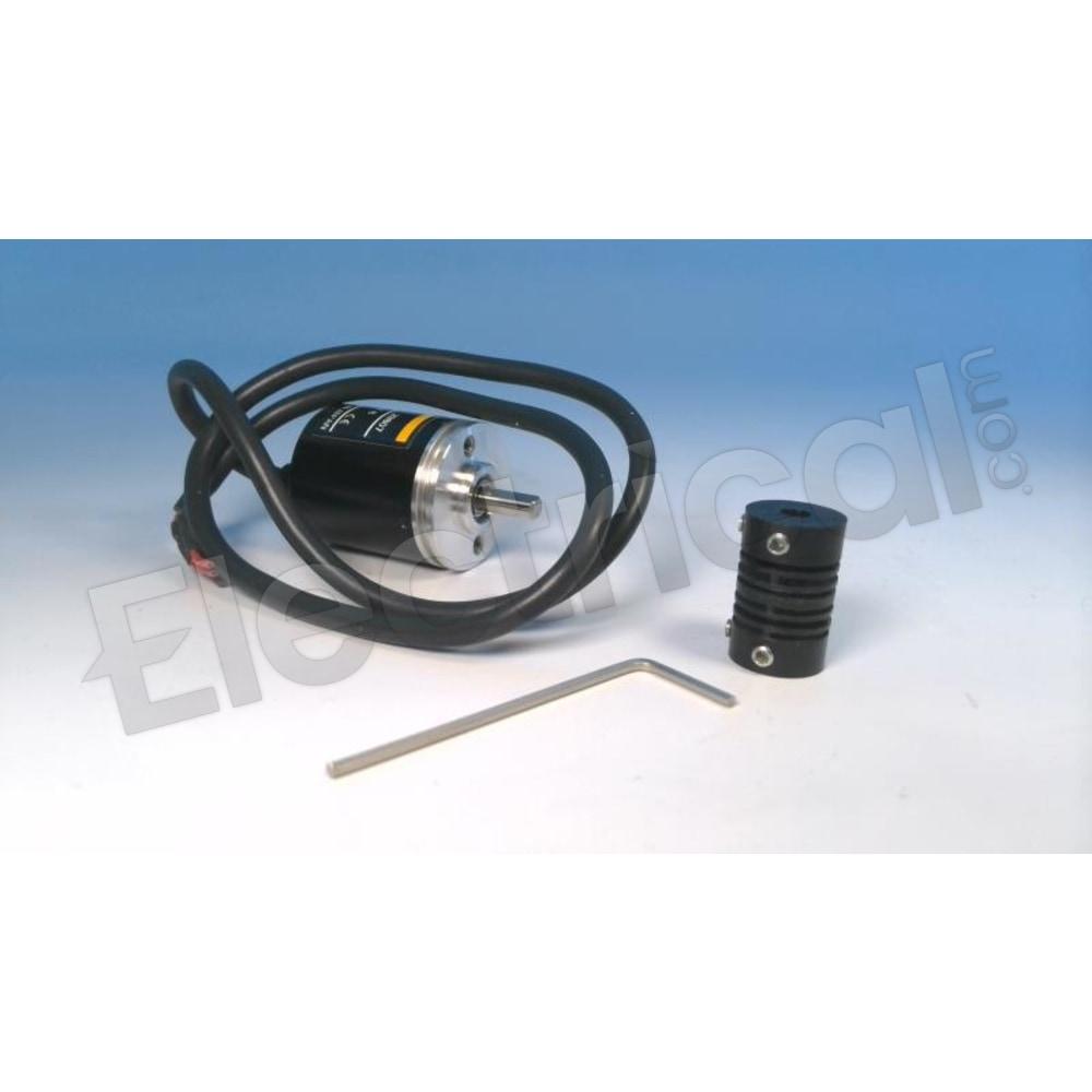 E6A2-CW5C 360P/R 0.5M