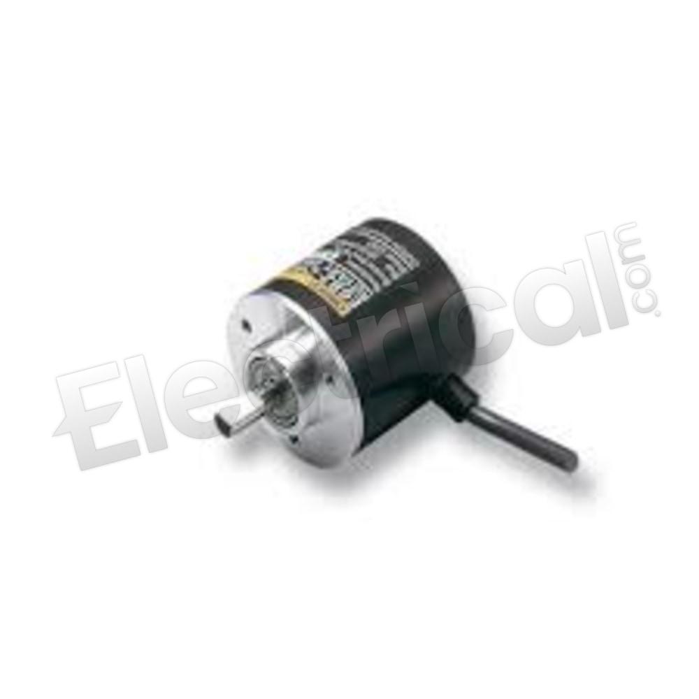 E6B2-CWZ5B 1000P/R 0.5M