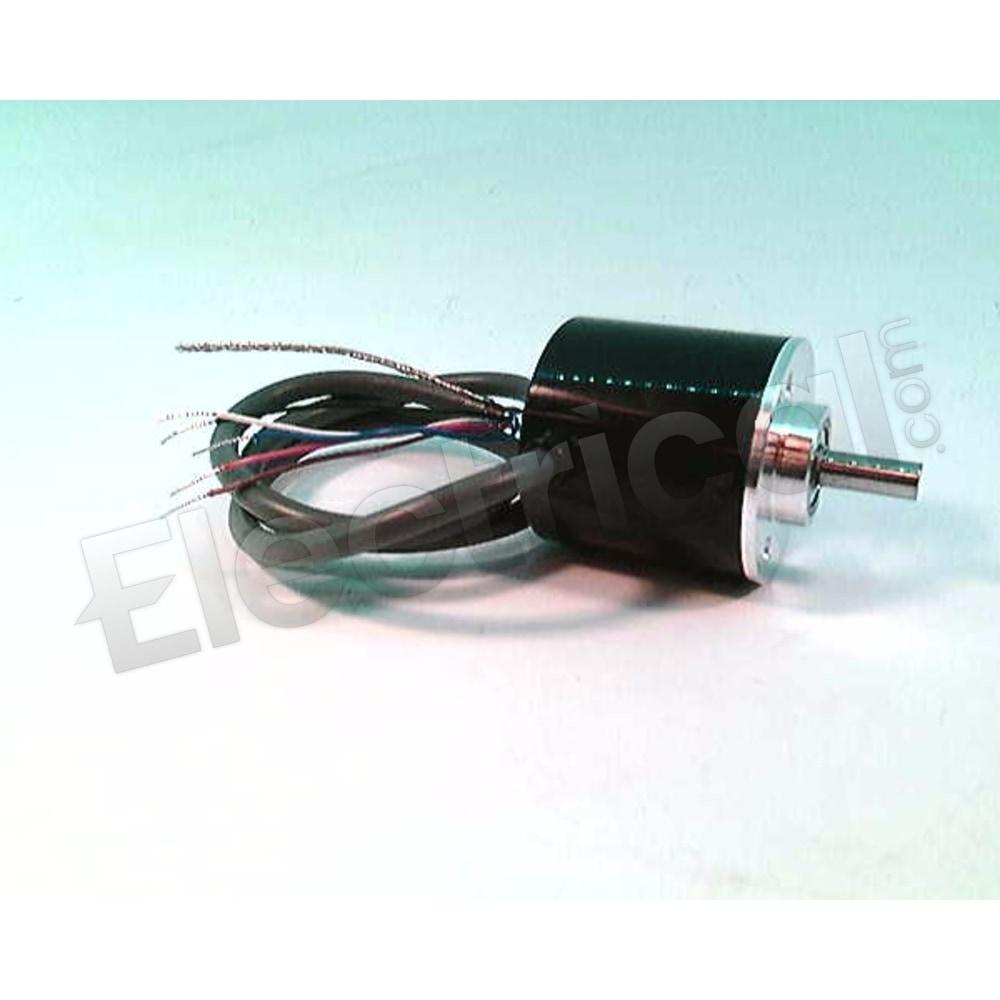 E6B2-CWZ5B 100P/R 0.5M