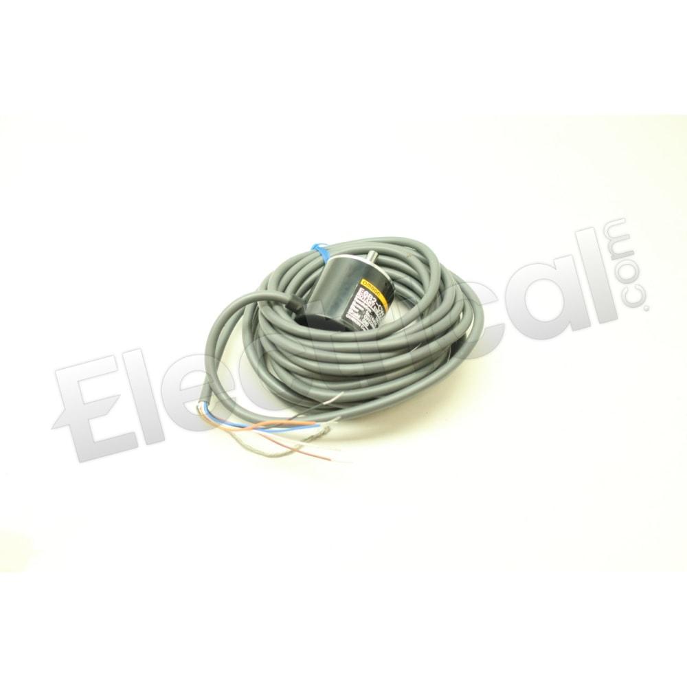 E6B2-CWZ6C-10