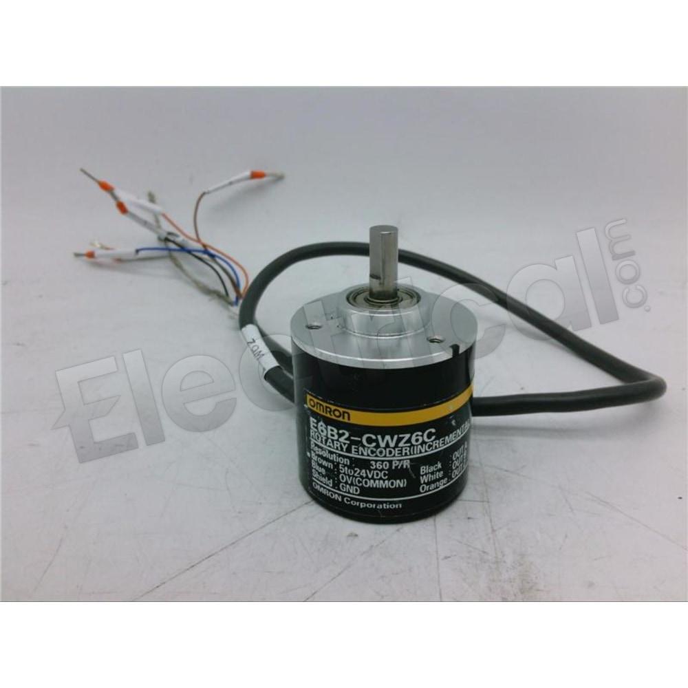 E6B2C-WZ6C3-60PR