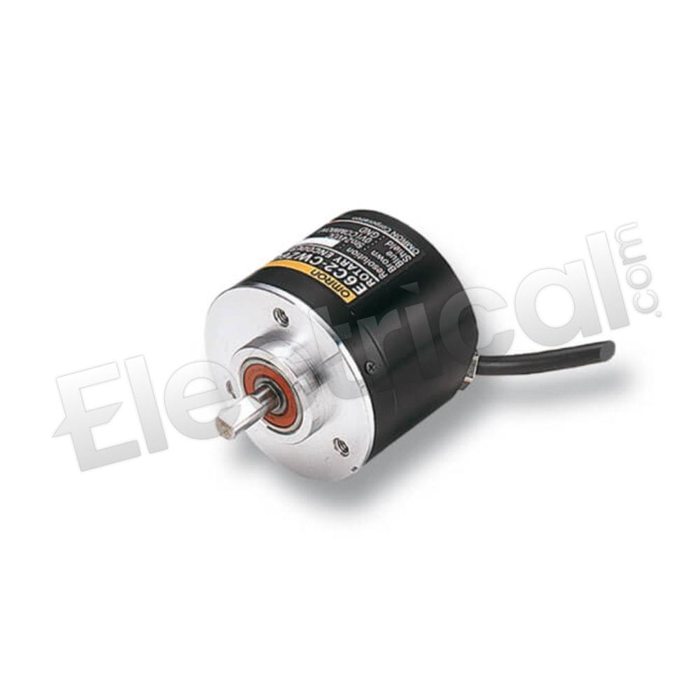 E6C-2AG5C-1024