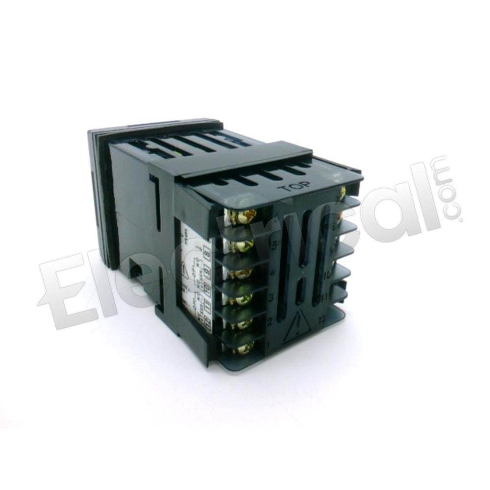 E6C0-SR-002-10