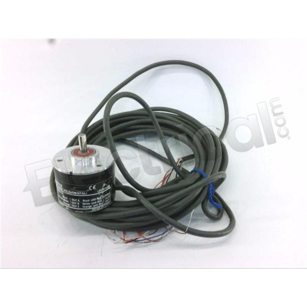 E6C2-CWZ1X 1200P/R 2M