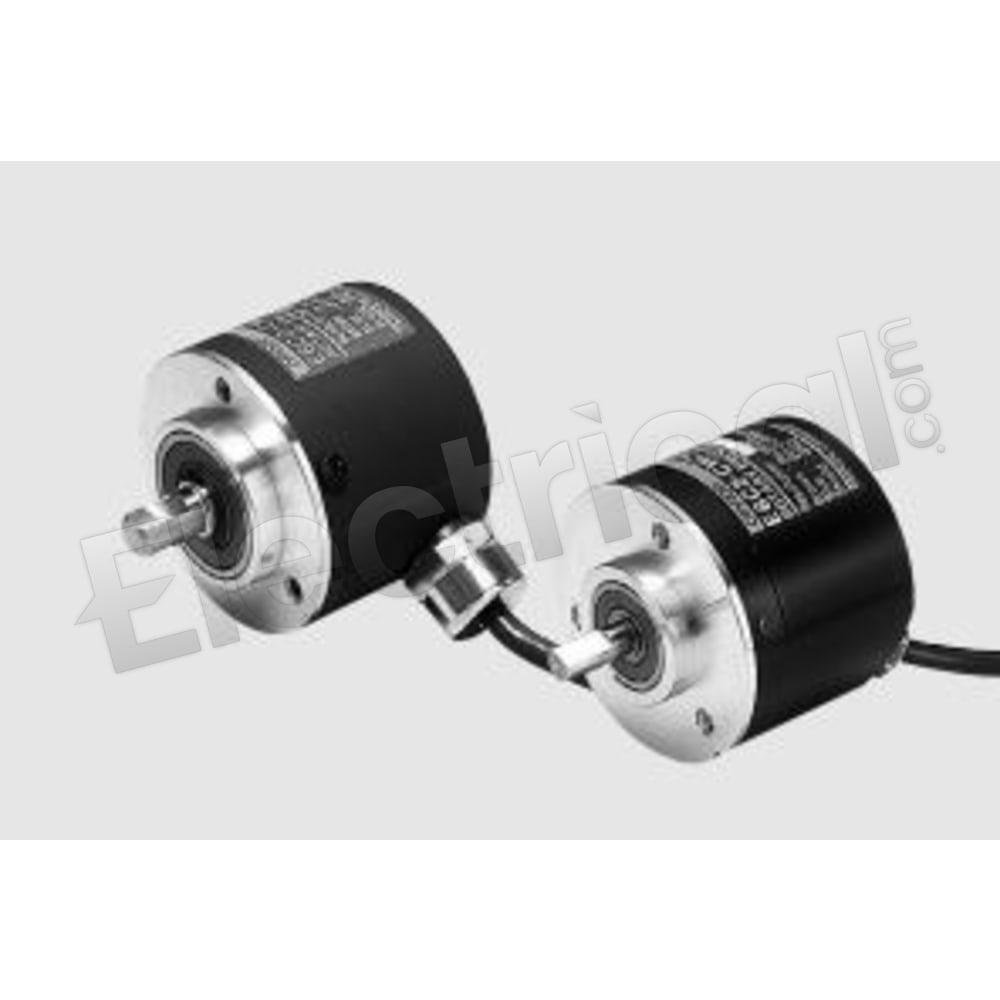 E6C3-CWZ5GH-2000PR