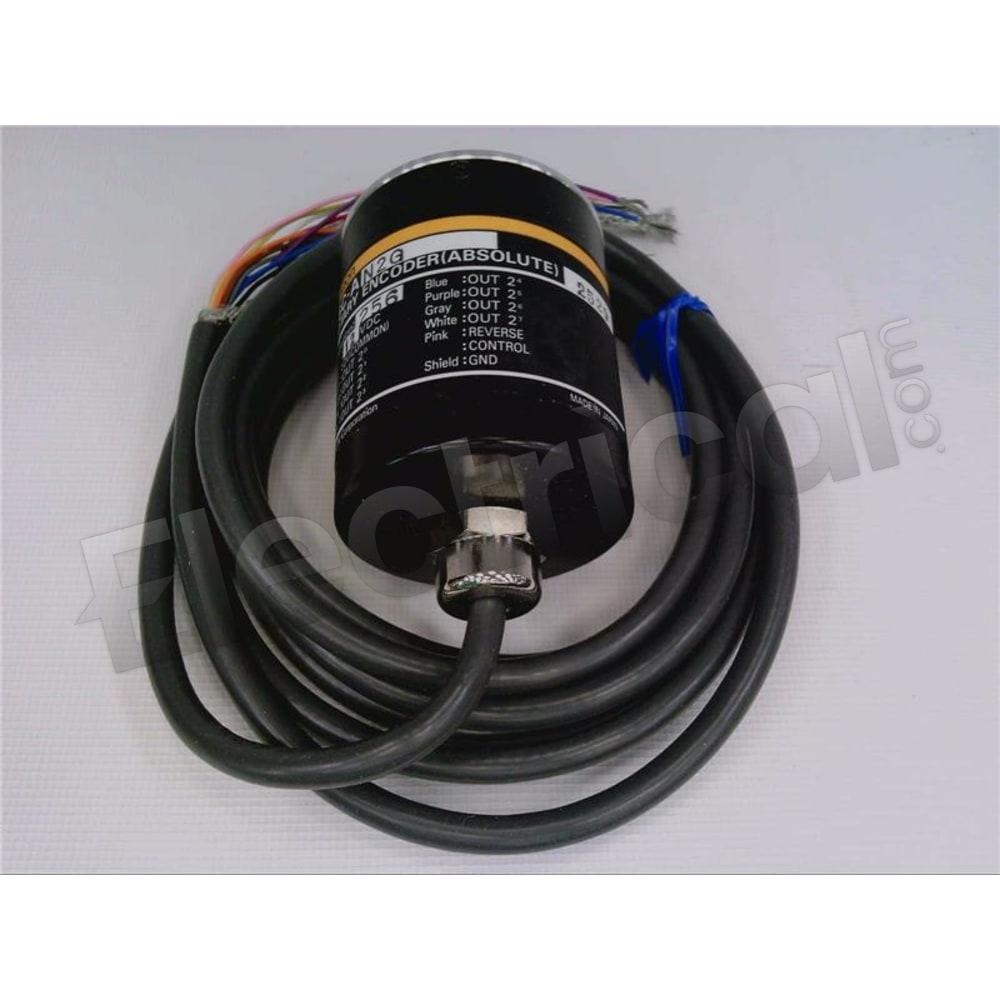 E6CAN2G256PRDC12