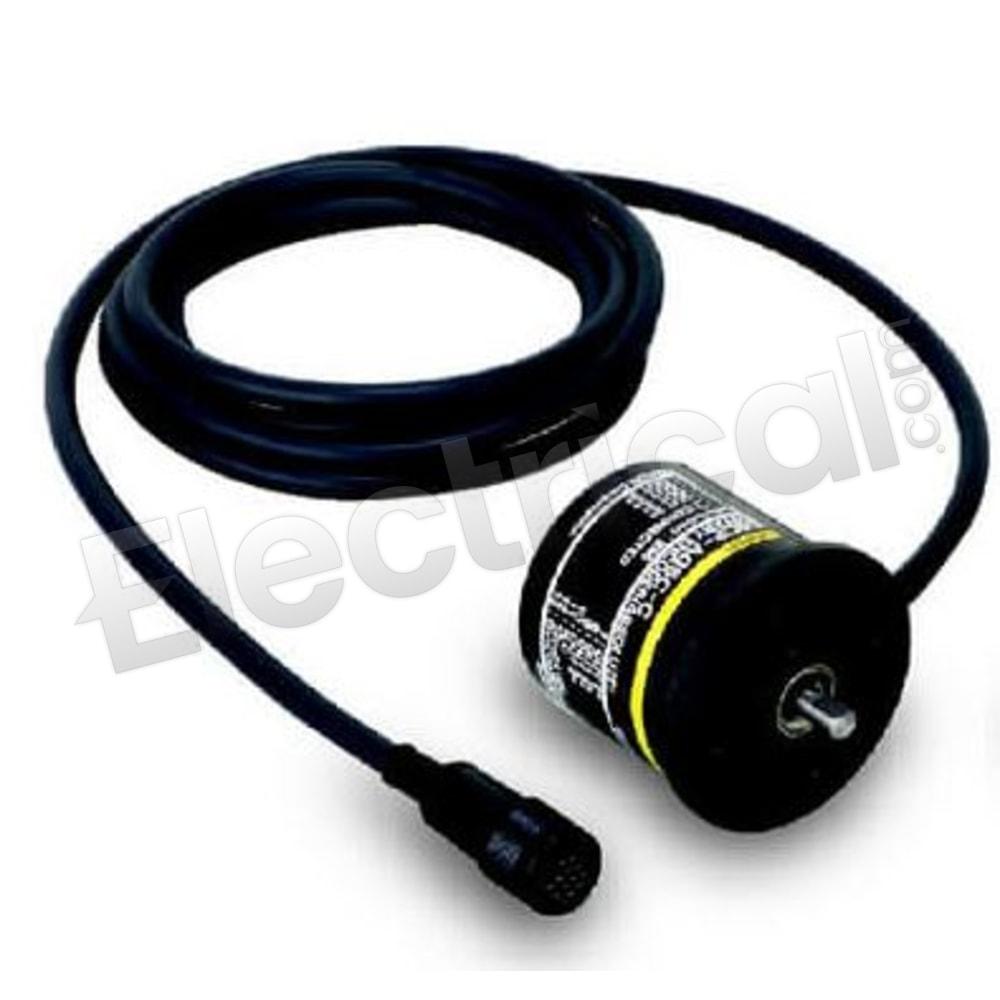 E6CP-AG3C 256 2M