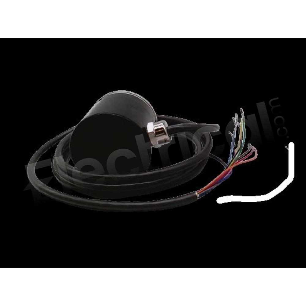 E6F-AB5B 360 2M