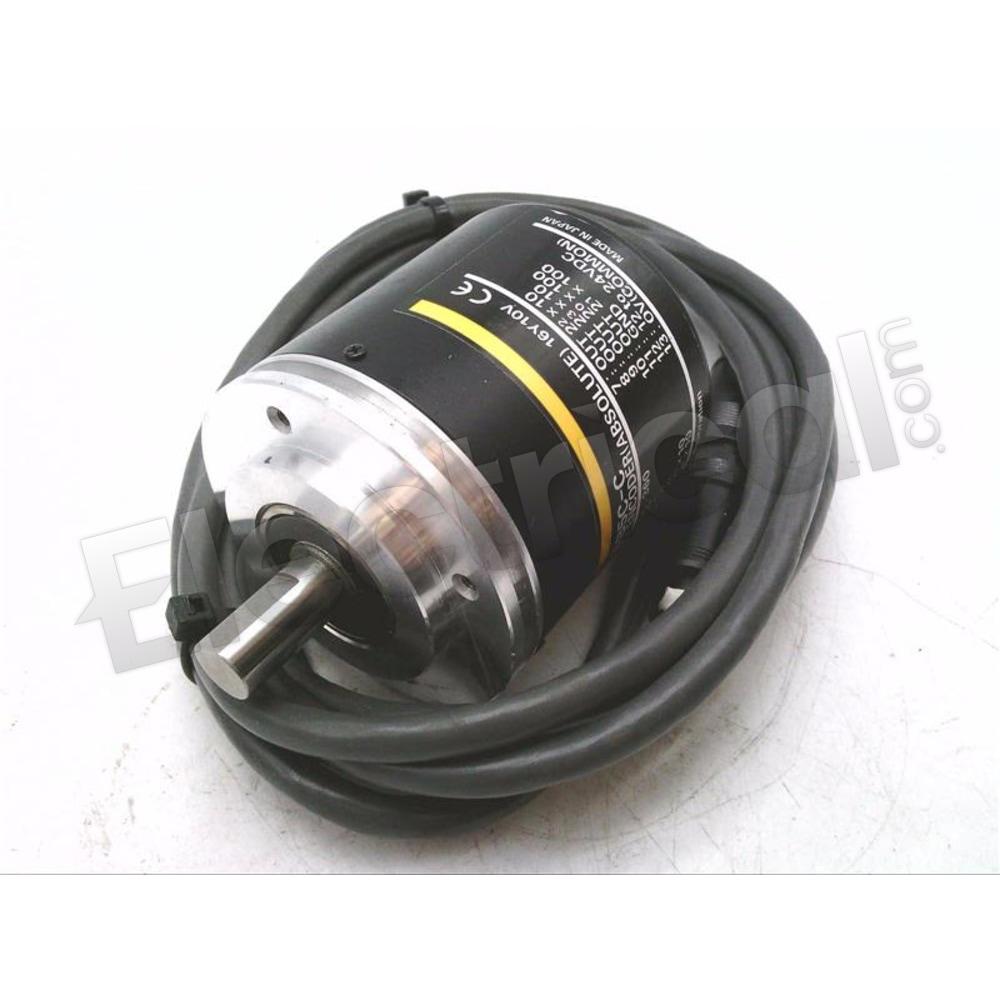 E6F-AB5C-C 360 2M