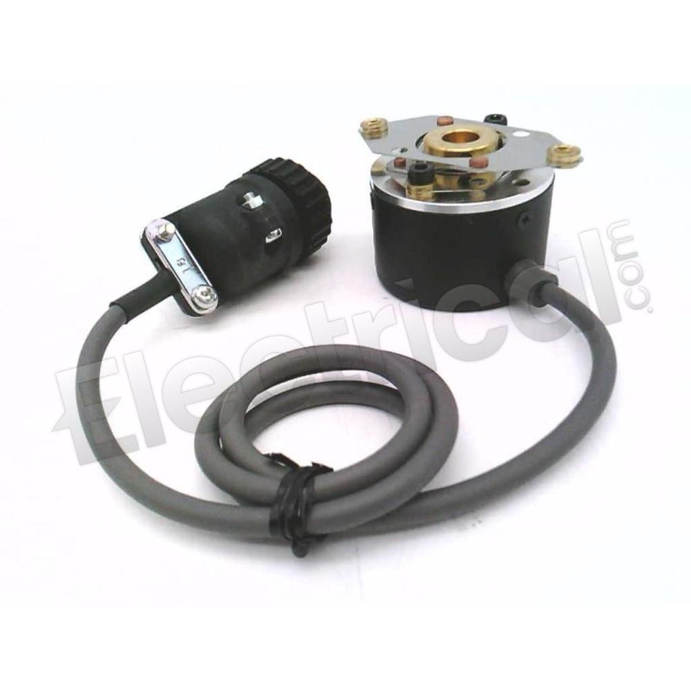 E6H-CWZ6C 1000P/R 0.5M