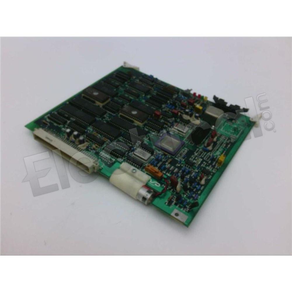 E6I256-IA