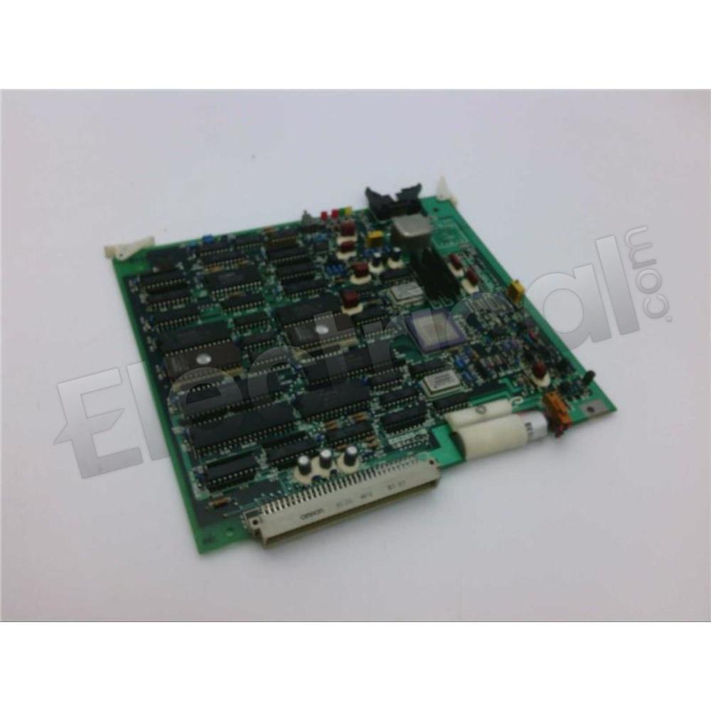 E6I265-IB